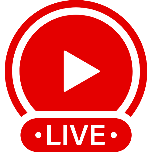 Xhamster Granny Live | Live Webcam Shows & Interactive Adult Entertainment